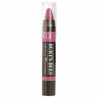 Burt's Bees Lip Crayon, Hawaiian Smolder 0.11 oz(2 pack)