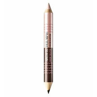 Soap & Glory Arch De Triumph Eyebrow Shaper & Highlighter
