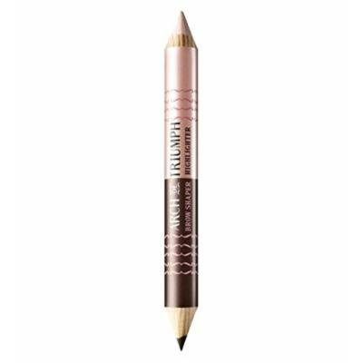 Soap & Glory Arch De Triumph Eyebrow Shaper & Highlighter