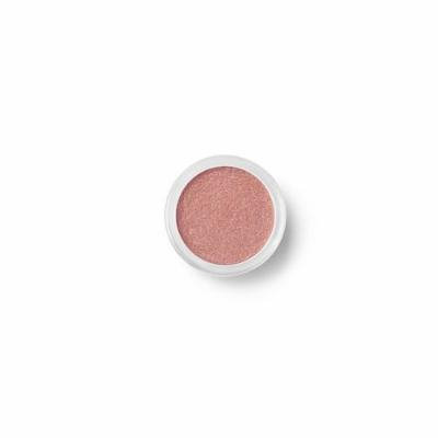 Bare Escentuals Bareminerals Glimpse Supremely Soft and Sheer Eye Color (Cupcake)