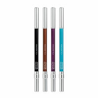 Clarins Waterproof Eye Pencil