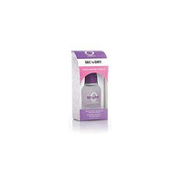 Orly Sec'N Dry .6 Oz by Orly