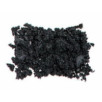 Younique Moodstruck Minerals Pigment Eye Powder - Shimmer - Devious