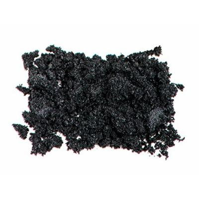 Younique Moodstruck Minerals Pigment Eye Powder - Shimmer - Devious