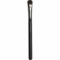MustaeV - Secret E23 Large Fluffy Brush