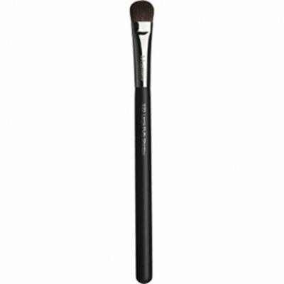MustaeV - Secret E23 Large Fluffy Brush