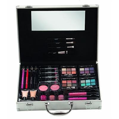 Technic X - Large Attach Train Case Make-up Set by Technic
