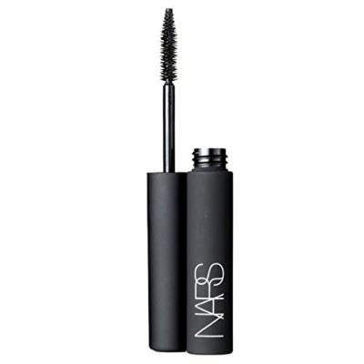 NARS Mascara - Larger Than Life - Lengthening