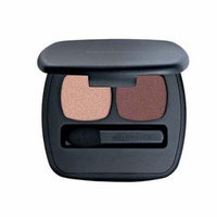 Bareminerals Ready Ultra Smooth, Silky Texture Eye Shadow - Life Is More Interesting When You're Ready. 2.0 (The 15 Minutes)