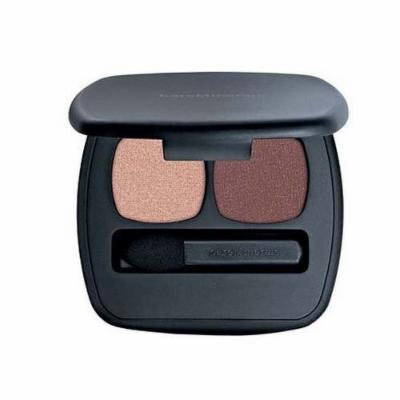 Bareminerals Ready Ultra Smooth, Silky Texture Eye Shadow - Life Is More Interesting When You're Ready. 2.0 (The 15 Minutes)