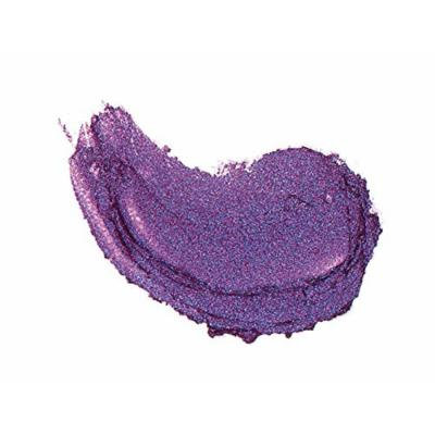 Younique Splurge Cream Eyeshadow (Majestic)