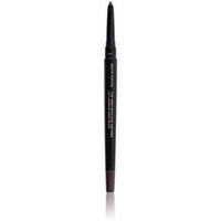 Kevyn Aucoin The Precision Eye Definer - Kobicha (Brown) by Kevyn Aucoin