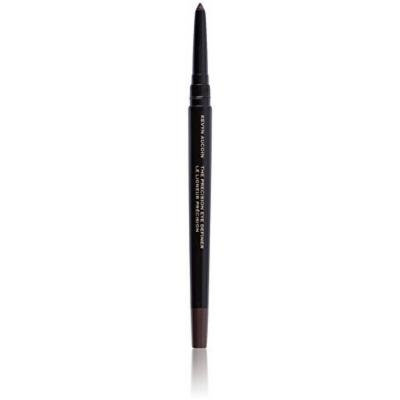 Kevyn Aucoin The Precision Eye Definer - Kobicha (Brown) by Kevyn Aucoin