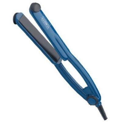 Vidal Sassoon VSST2507 EcoStyle Energy Efficient Straightener, 1 by Vidal Sassoon