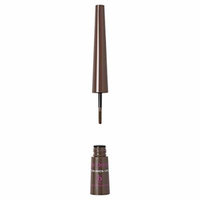 bbrõwbar Brow Powder Cinnamon Spice 0.7g