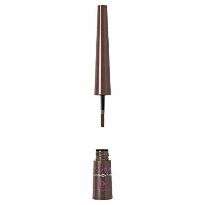 bbrõwbar Brow Powder Cinnamon Spice 0.7g