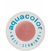 Kryolan 1142 Aquacolor Interferenz 30ml (RY)