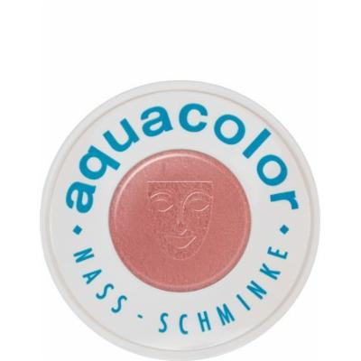 Kryolan 1142 Aquacolor Interferenz 30ml (RY)