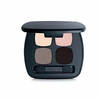 Bareminerals Ready Ultra Smooth, Silky Texture Eye Shadow By Bare Escentuals 4.0 (The Good Life)