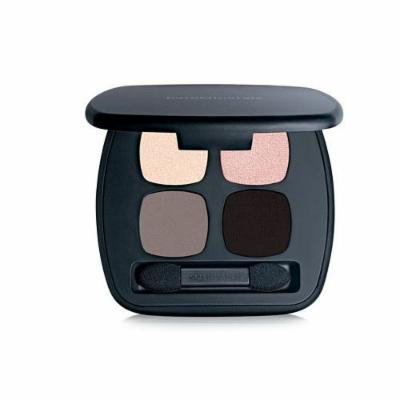 Bareminerals Ready Ultra Smooth, Silky Texture Eye Shadow By Bare Escentuals 4.0 (The Good Life)