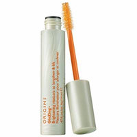 Origins Ginzing™ Brightening Mascara To Lengthen & Lift