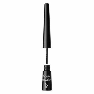 bbrõwbar Brow Powder Cardamom Pod 0.7g - Pack of 2