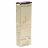 Lipfinity Lipstick by Max Factor Innocent 46 by Max Factor