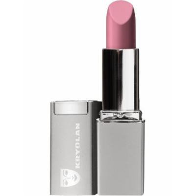 Kryolan 1201 Lipstick Pearl (39 colors) (LCP 662)