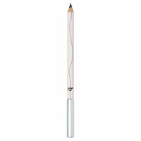 bbrõwbar Eyebrow Pencil Cardamom Pod 1.05g - Pack of 2