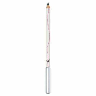 bbrõwbar Eyebrow Pencil Cardamom Pod 1.05g - Pack of 2