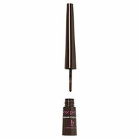bbrõwbar Brow Powder Indian Chocolate 0.7g - Pack of 2