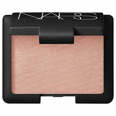NARS Shimmer Eyeshadow Valhalla - Pack of 2