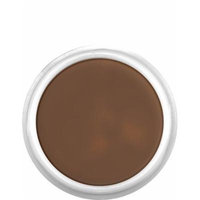 Kryolan 75001 Dermacolor Camouflage Creme Foundation Makeup 30g (Multiple Color Options) (D 15)