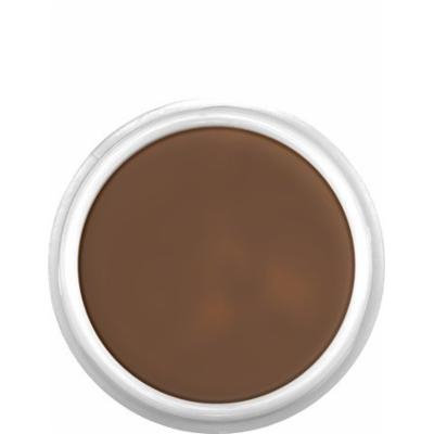 Kryolan 75001 Dermacolor Camouflage Creme Foundation Makeup 30g (Multiple Color Options) (D 15)