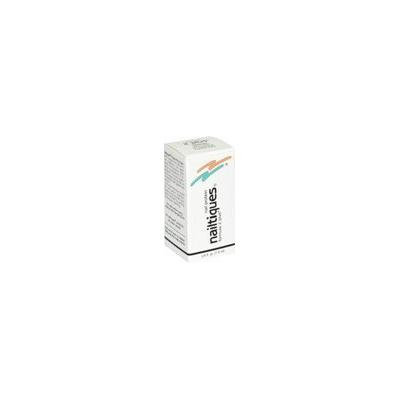 Nailtiques Nail Protein Formula 2 Plus, 0.25 oz by Nailtiques