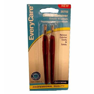 EC Cuticle Removers 2pk, Case of 12