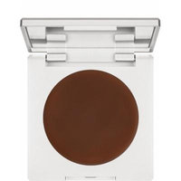 Kryolan HD Micro Foundation Cream MFC 840