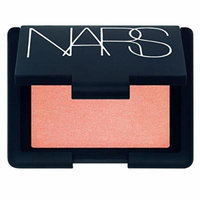 NARS Blush Exhibit A