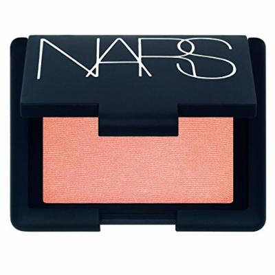 NARS Blush Exhibit A