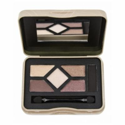 (6 Pack) LA Girl Inspiring Eyeshadow Palette - Day Dream Believer