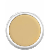 Kryolan 75001 Dermacolor Camouflage Creme Foundation Makeup 30g (Multiple Color Options) (D 1 1/2)