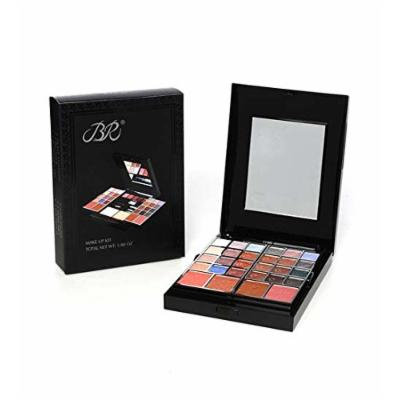 Make Up Kit, Case of 6