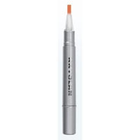 Kryolan 9080 Brush-On Concealer Skin Corrector Makeup (Multiple Colors) (06)
