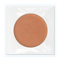 Kryolan 5200 Illusion Cream Gloss Highlighter (Face, Lips, Eyes, Cheeks, Body) (Multiple Colors) (Nappa)