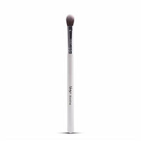 Nanshy Small Blending Eye Shadow Brush Pearlescent White by Nanshy