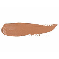 Younique Mineral Touch Skin Perfecting Concealer Cashmere