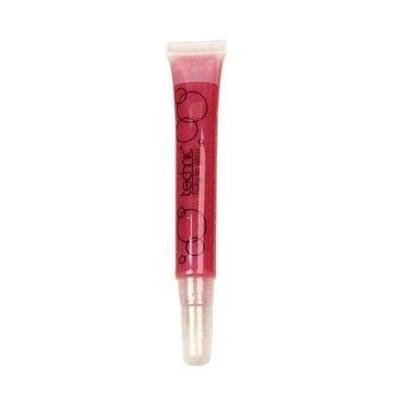 Technic Brush-on Fruity Lipgloss In LG30