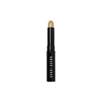 Face Touch Up Stick - # 04 Natural by CoCo-Shop by CoCo-Shop