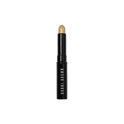 Face Touch Up Stick - # 04 Natural by CoCo-Shop by CoCo-Shop