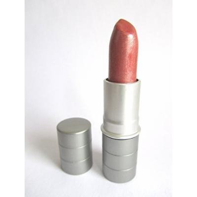 Prescriptives Incredible Lipcolor Lipstick ~ Rosette IN54 R/O by Prescriptives